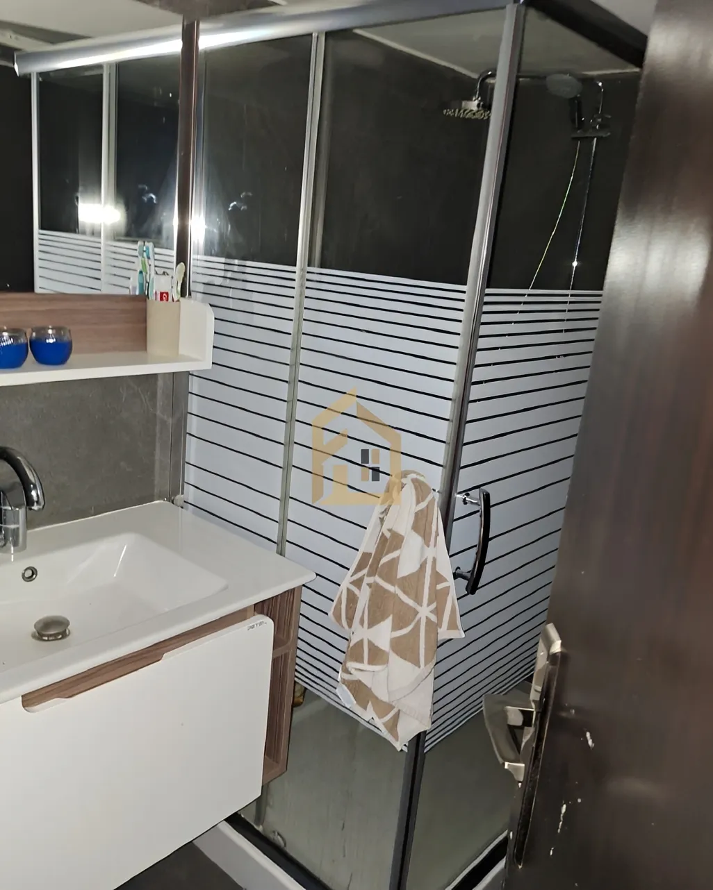 Apartment for sale in Bsalim, Lebanon