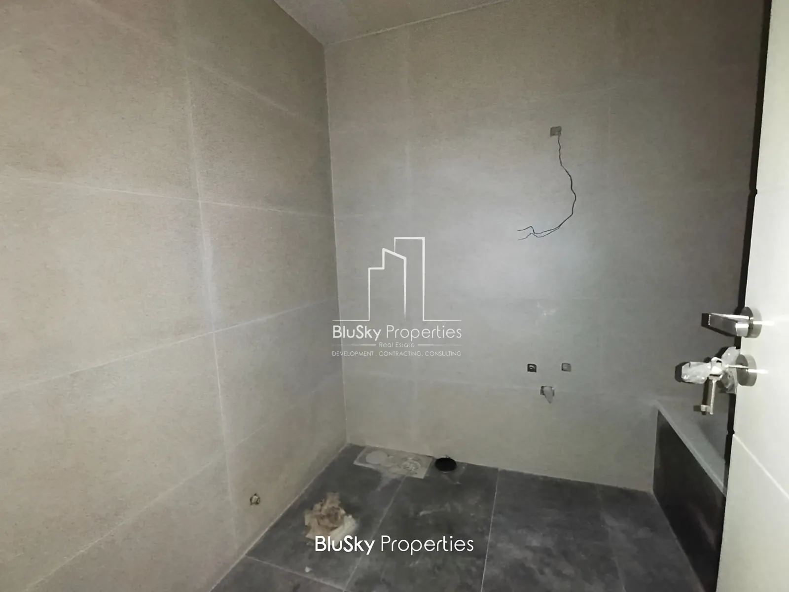 Apartment for Sale in Broumana
