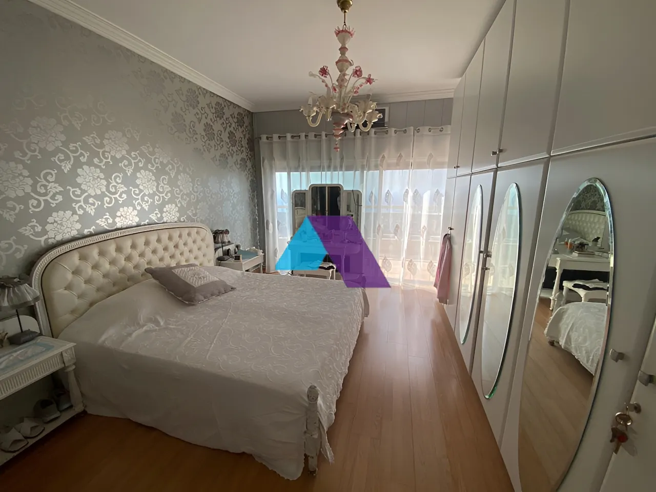 Apartment for Sale in Adonis - 5 bed, 4 bath