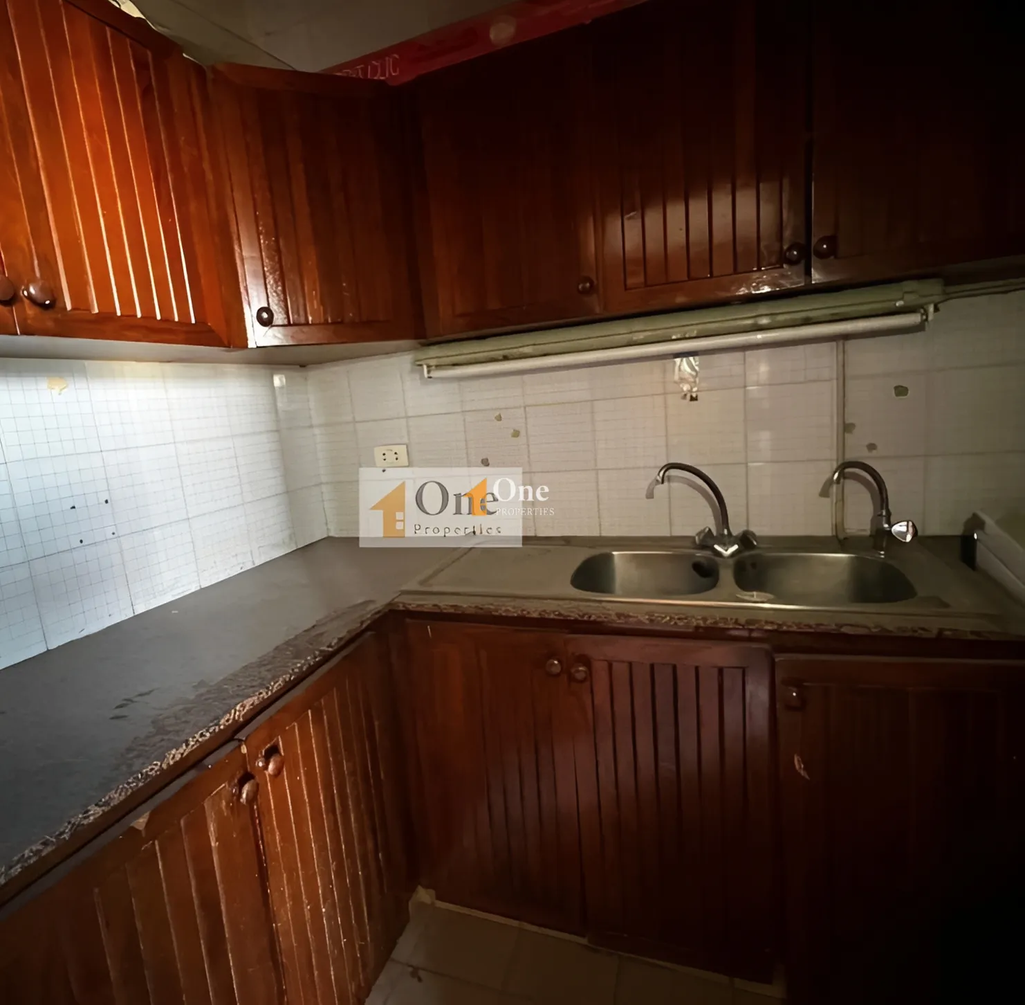 Office for sale in Jounieh, Lebanon