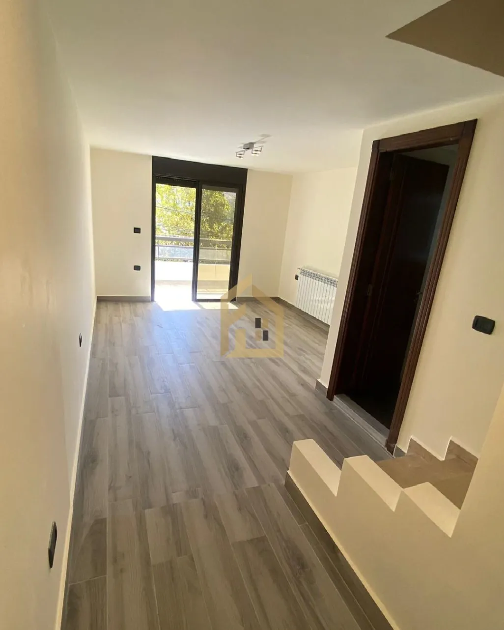 Chalet for sale in Faraya, Lebanon