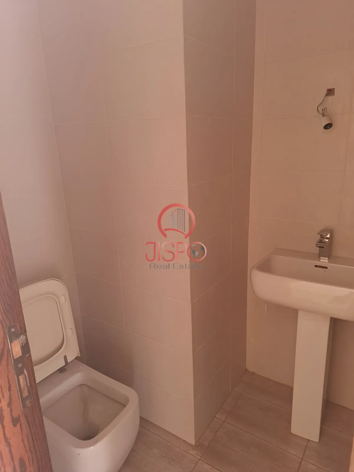 Apartment for Sale in Zouk Mikael