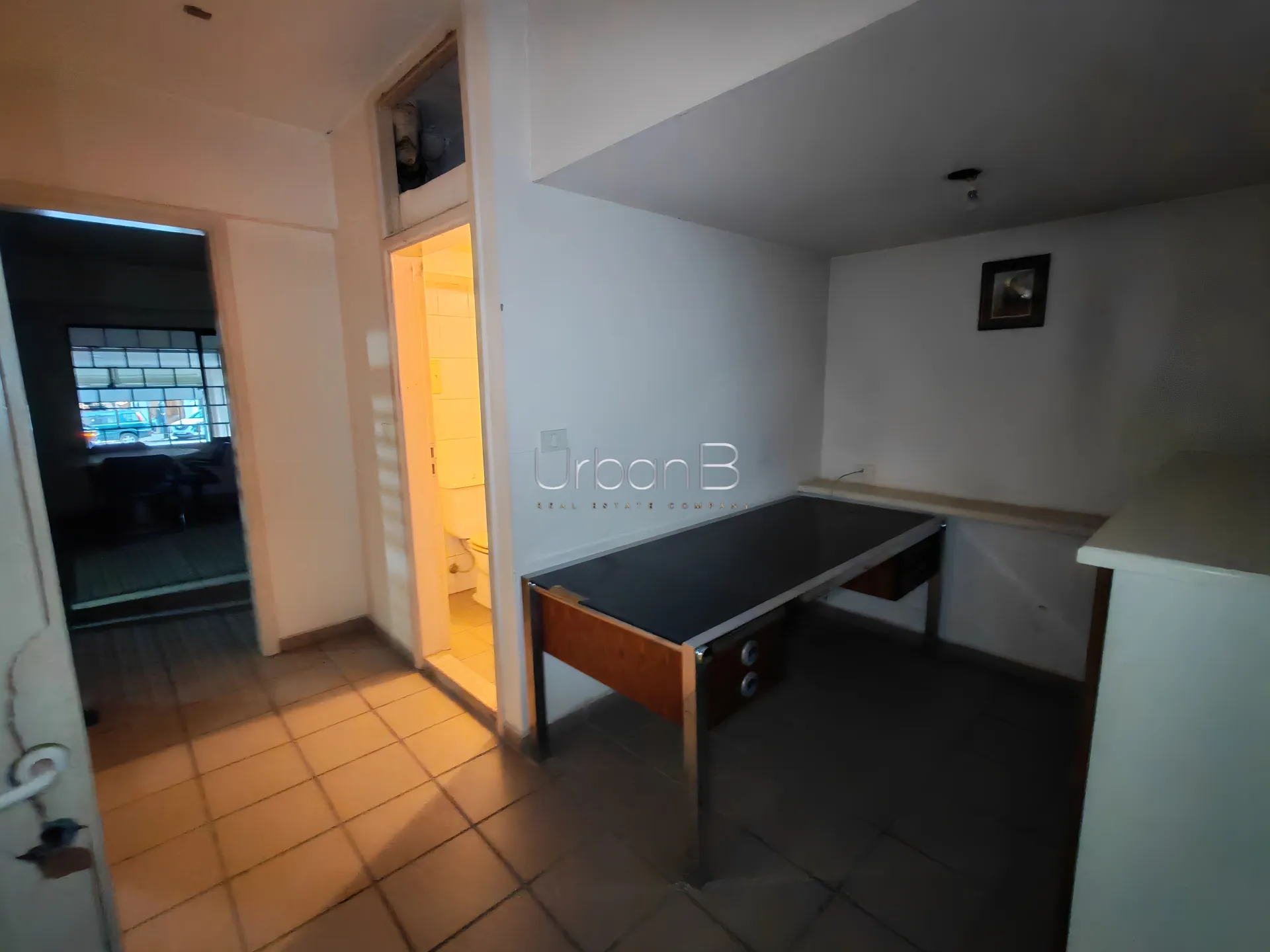 Commercial in Mdawar, achrafieh, beirut