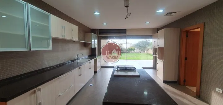 Duplex for sale in Dik El Mehdi