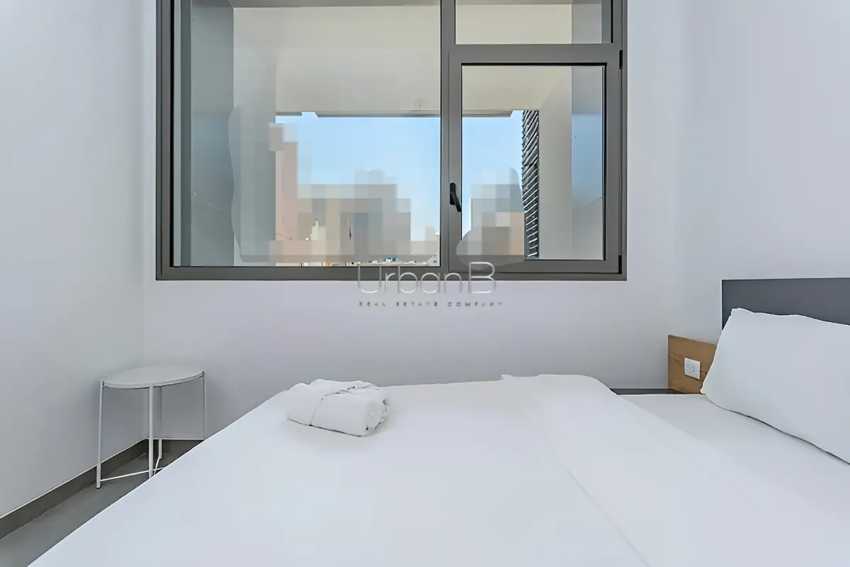 Apartment for rent in Monot, beirut, lebanon