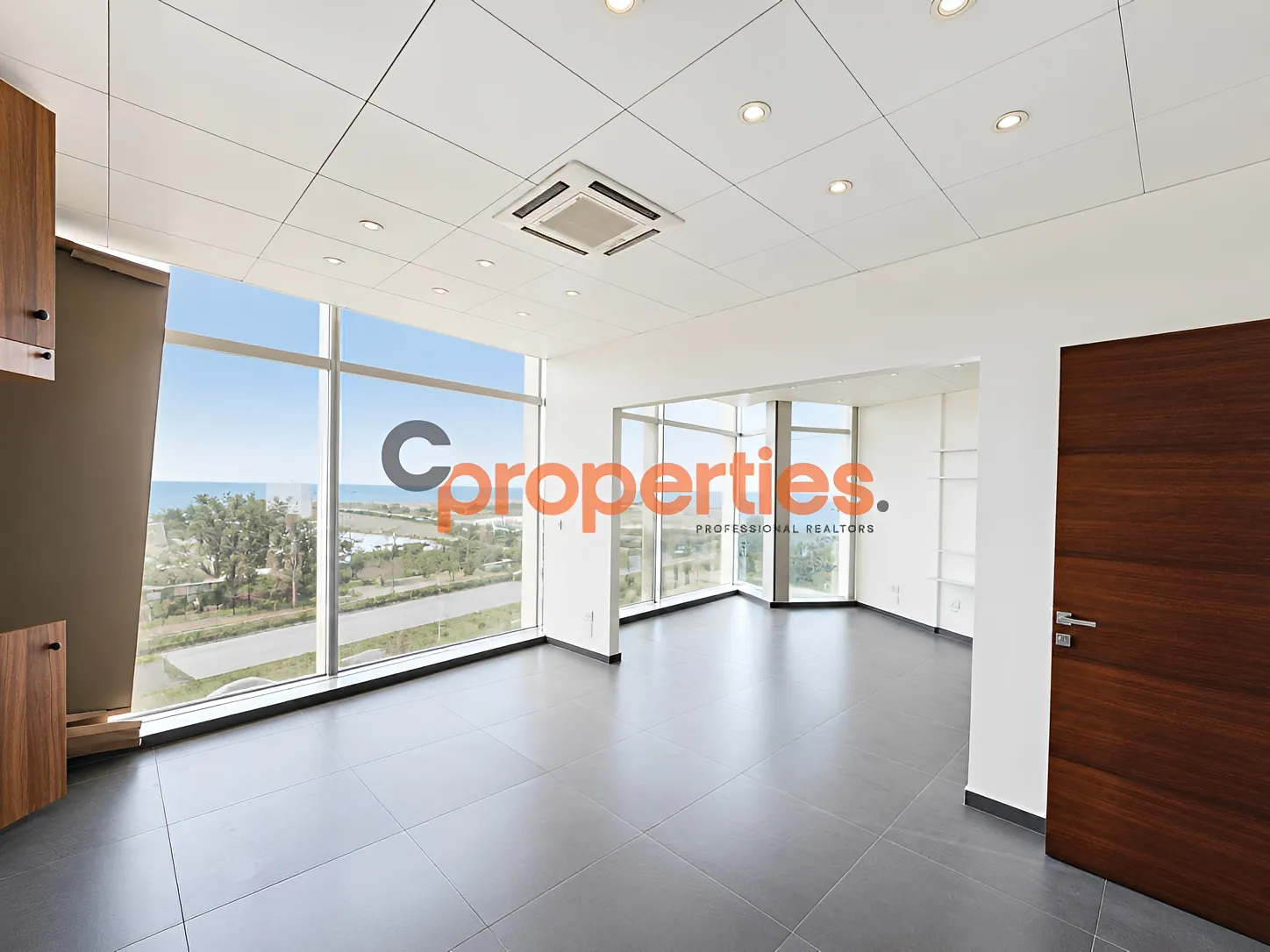 Office for Sale in Antelias