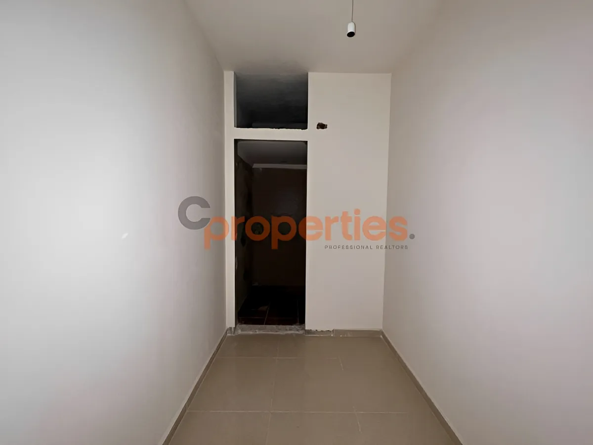 Duplex for Sale in Mar Roukoz