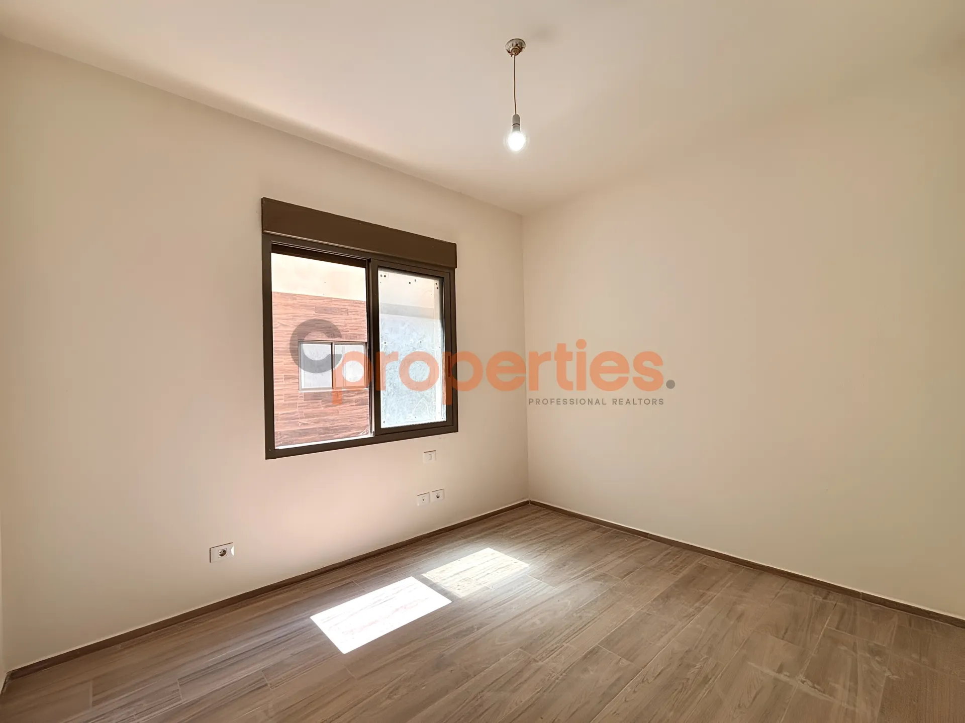 Apartment for Sale in Qennabet Broummana