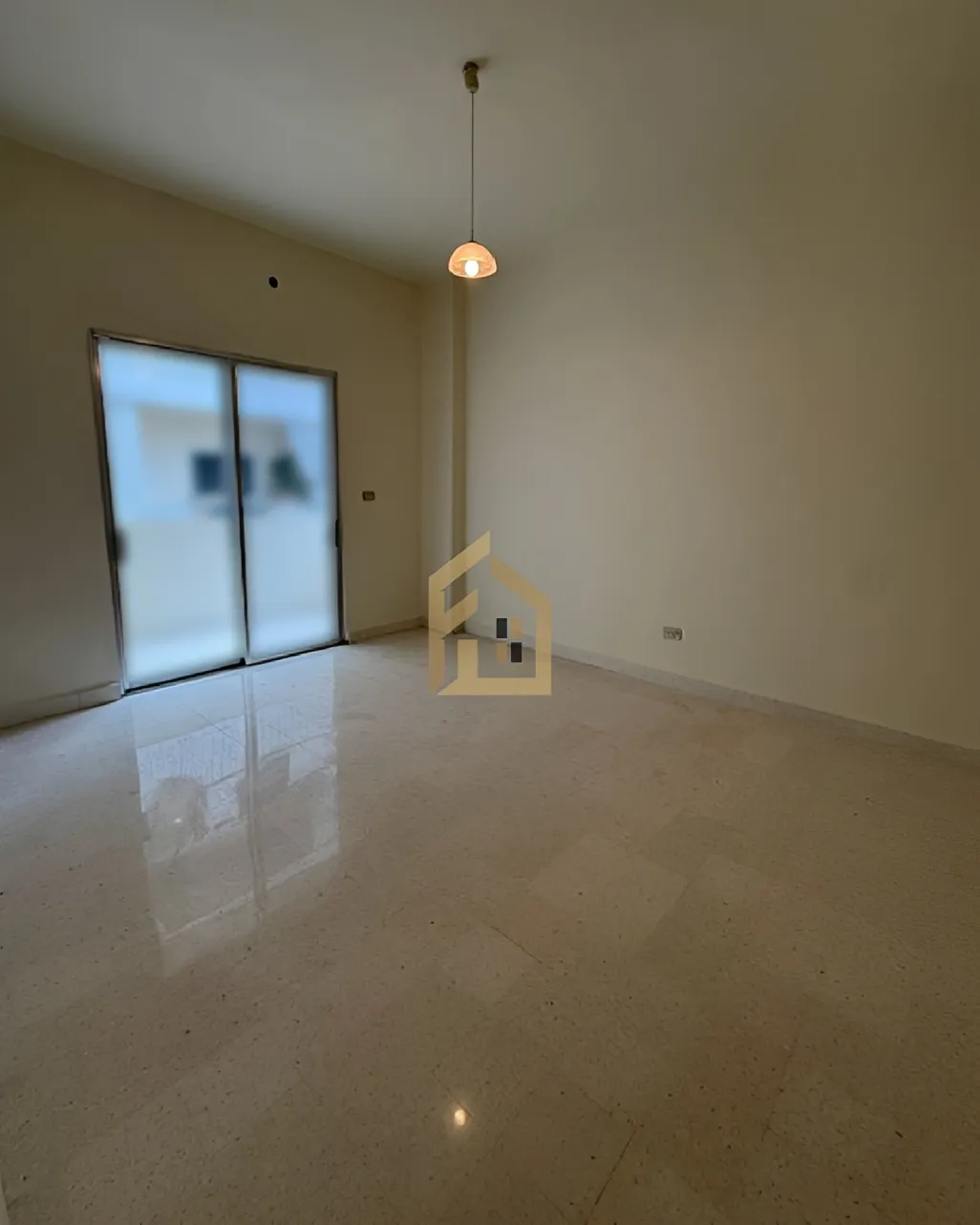 Apartment for rent in Dekwaneh, Lebanon