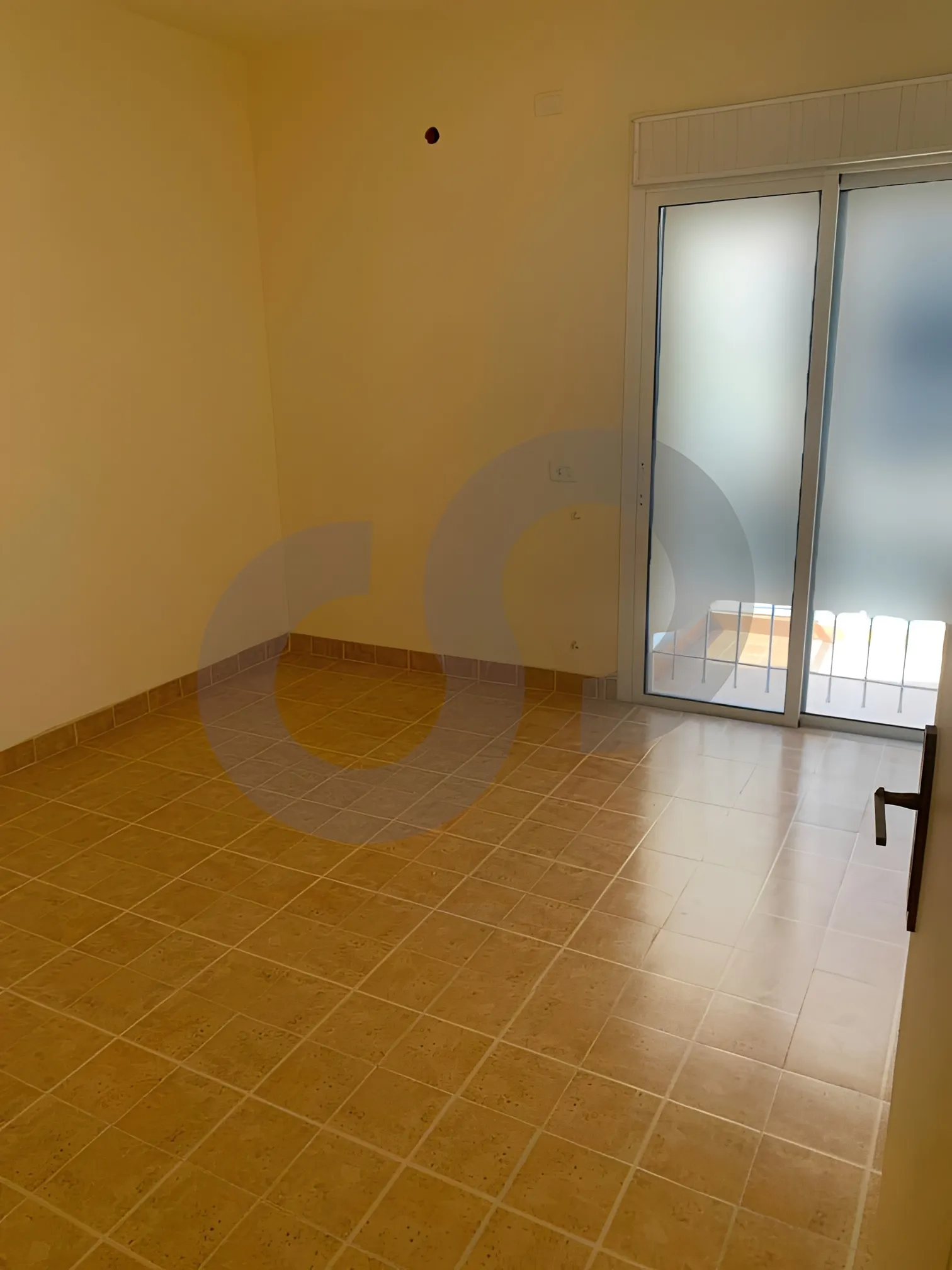 Apartment for Sale in Kousba