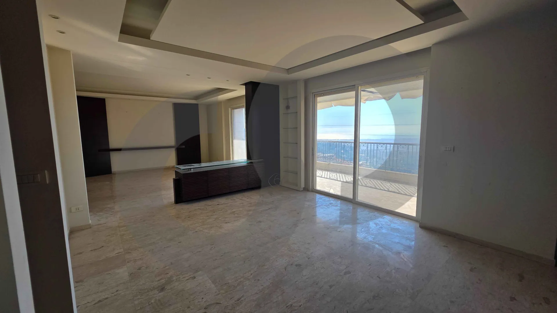 Building for Sale in Ain Saadeh