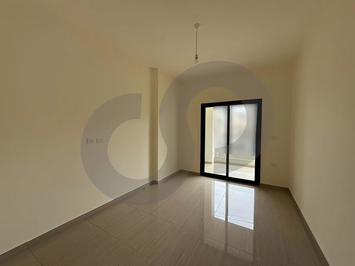 Apartment for Sale in Achrafieh, Beirut, Lebanon - 3 bed, 3 bath