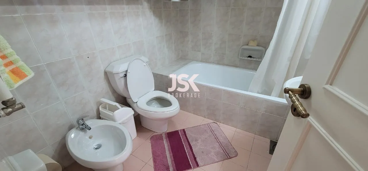 Chalet for Sale in Mayrouba