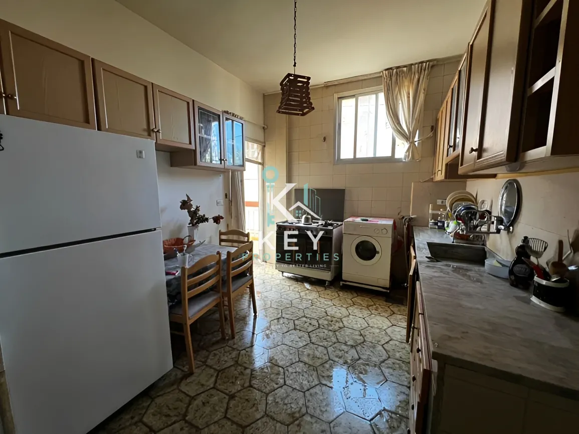 Apartment for rent in Halat, Lebanon