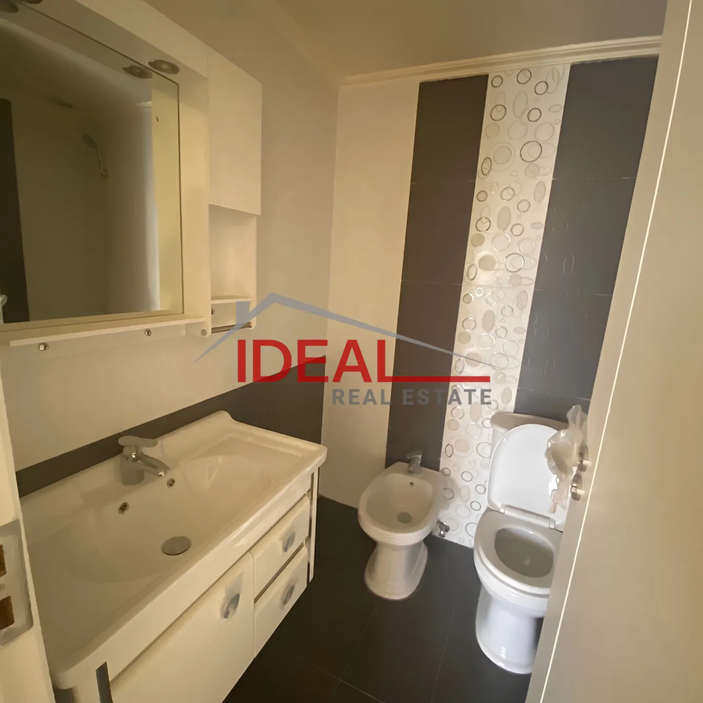 Apartment for sale in Blaybel, Lebanon