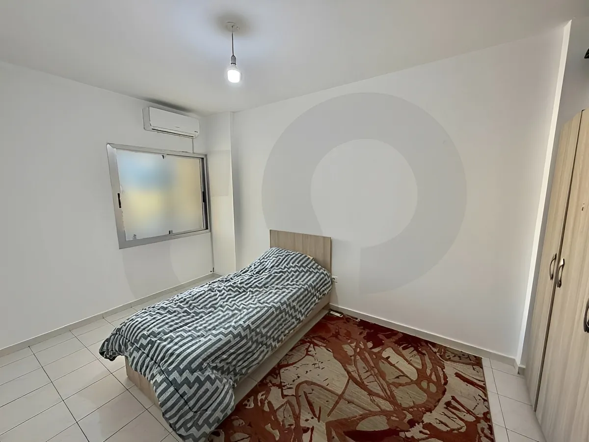 Apartment for Sale in Bsalim, Lebanon