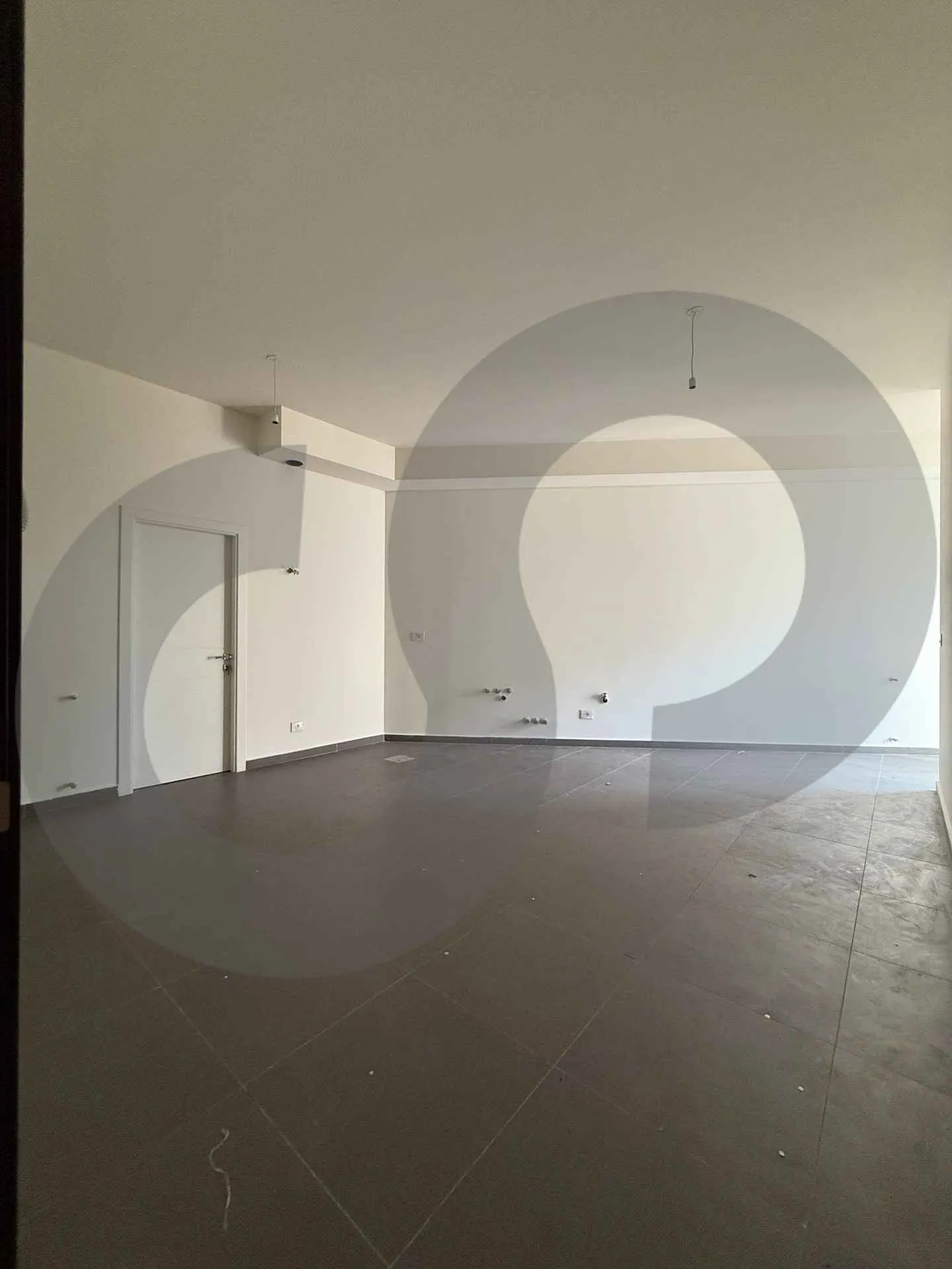 Apartment for Sale in Antelias