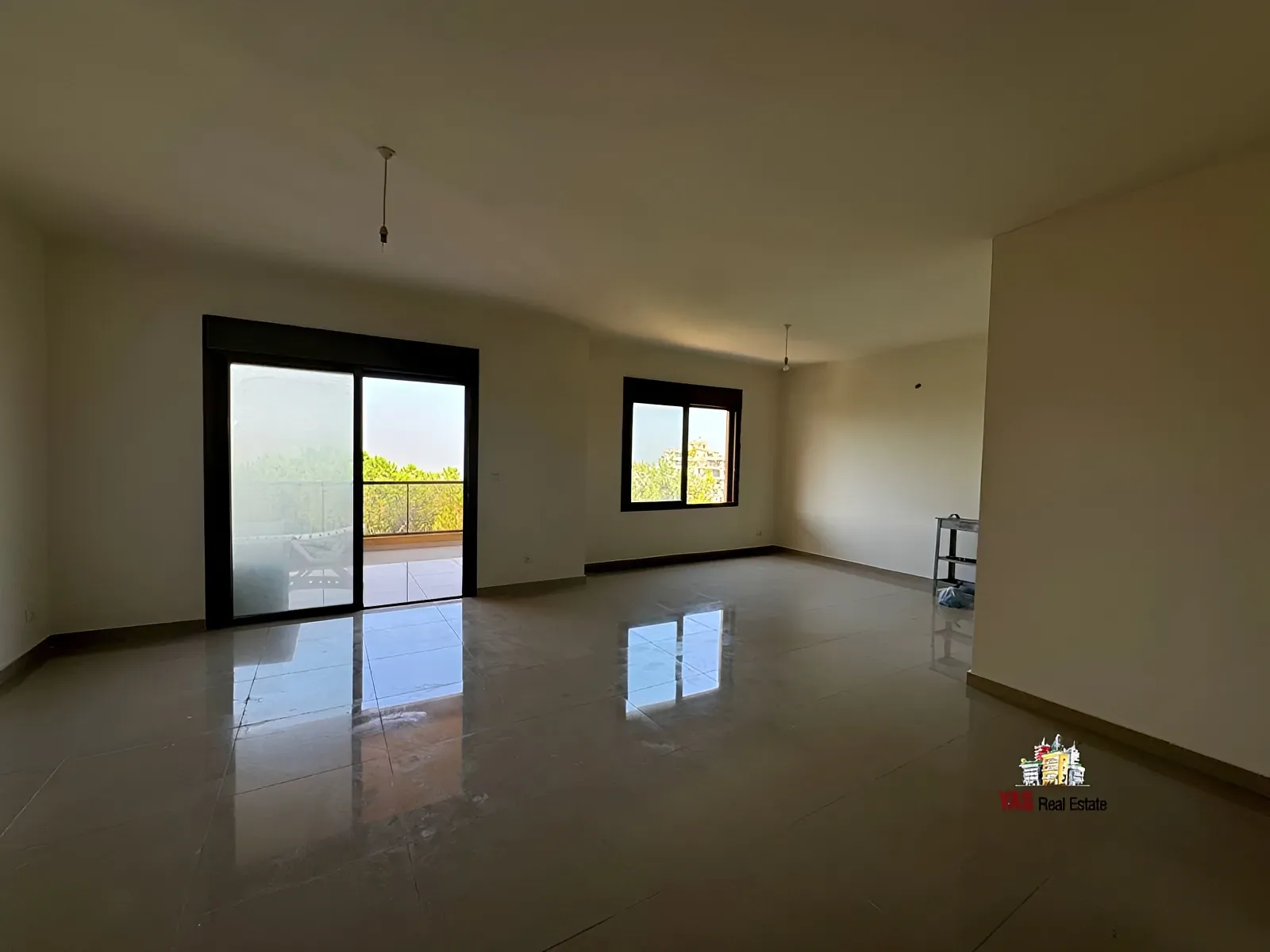 Duplex for sale in Sehayleh