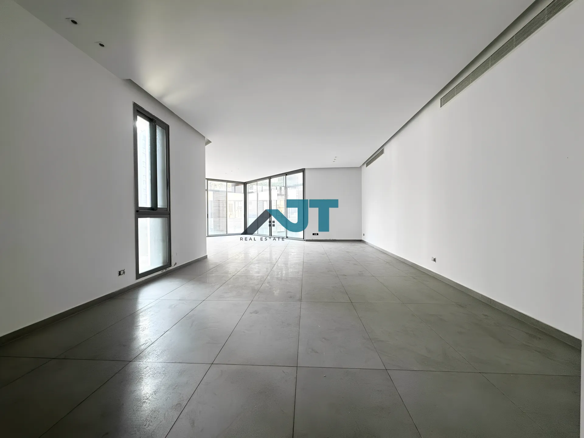 Apartment for Sale in Achrafieh