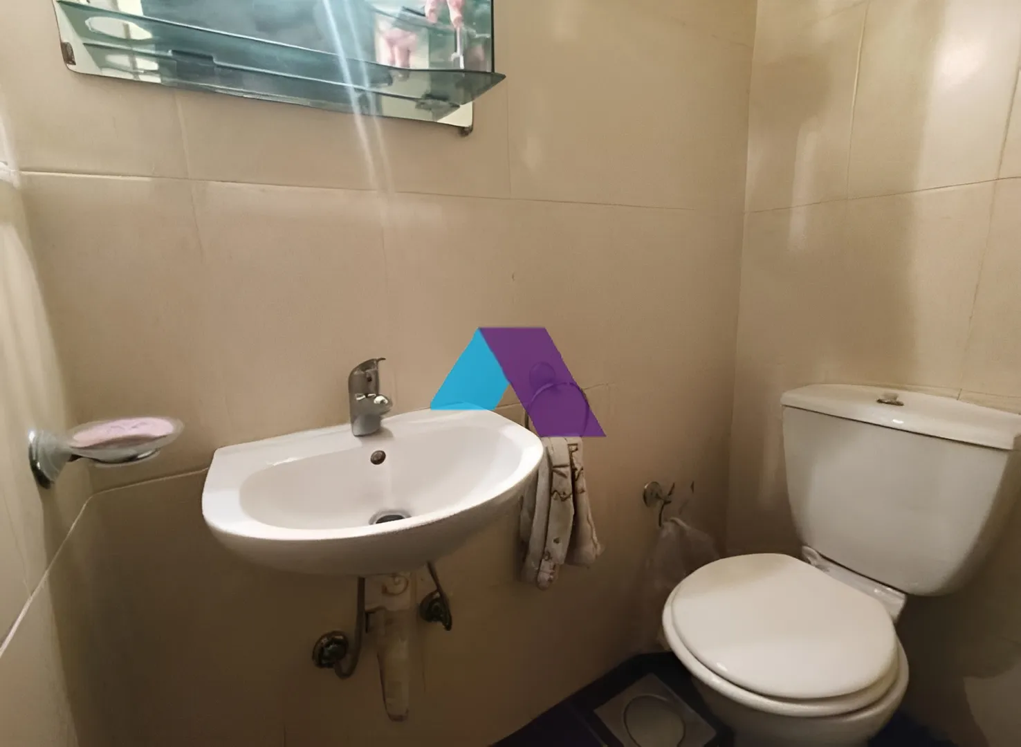 Apartment for Sale in Hadath
