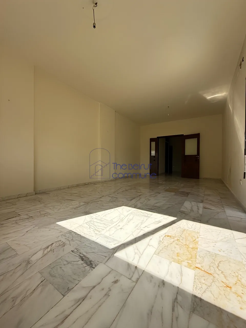 Residential in Aoukar, lebanon
