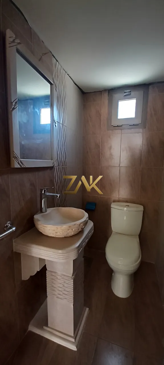 Apartment for Sale Sarba