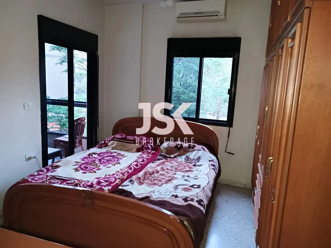 Apartment for sale in Hadath, Lebanon