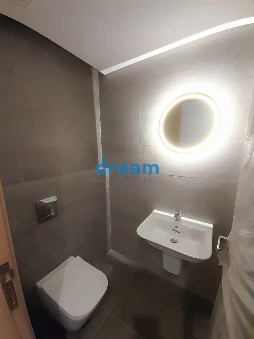Apartment for sale in Mansourieh, Lebanon
