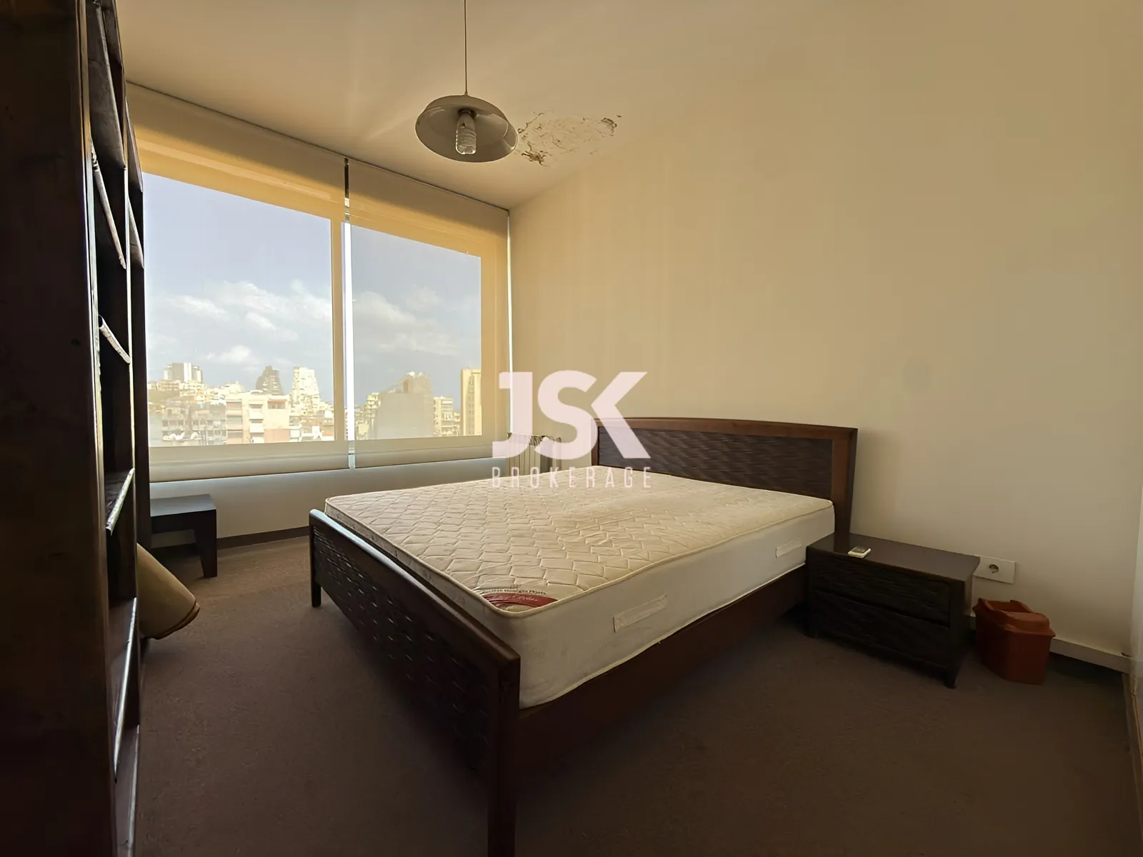Apartment for Sale in Mar Mikhael