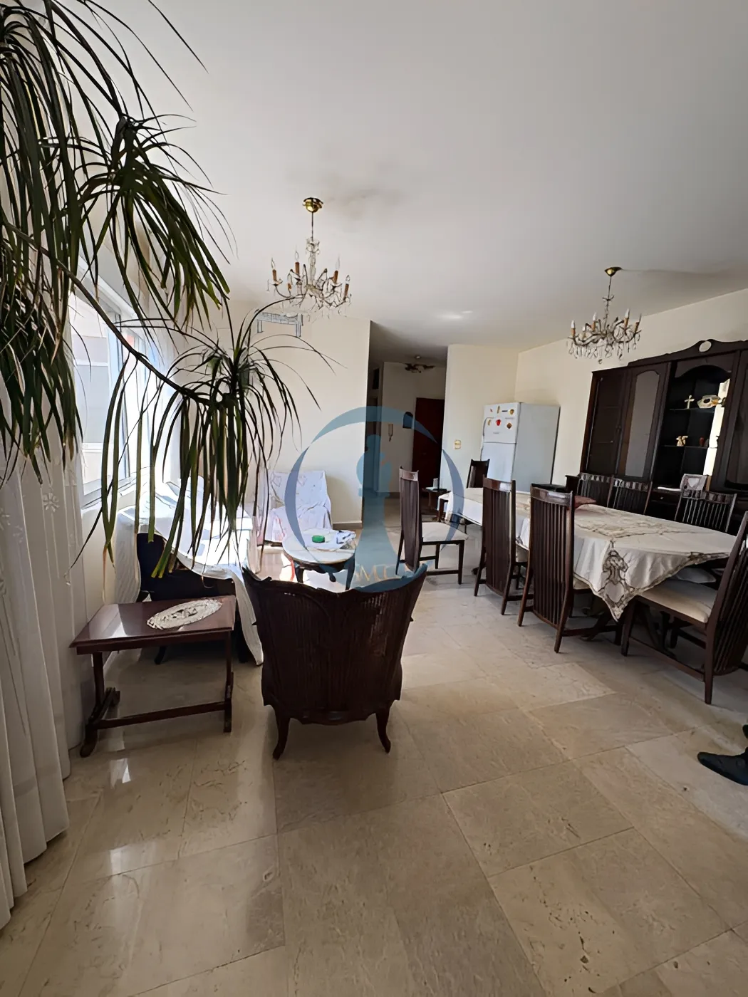 Apartment for rent in Shaile, Lebanon
