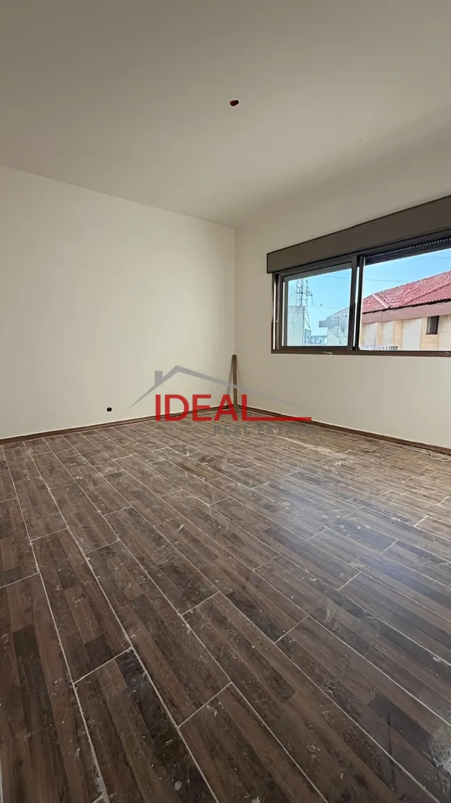Apartment for sale in Zouk Mikael, Lebanon