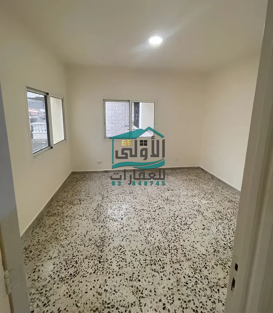 Residential in شاناي، عاليه، lebanon