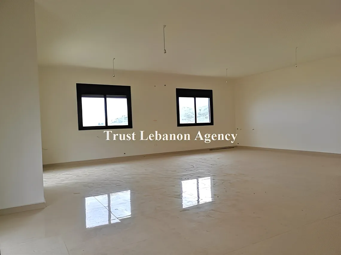 Duplex for Sale in Metn Jouret El Ballout Lebanon - 4 bed, 5 bath