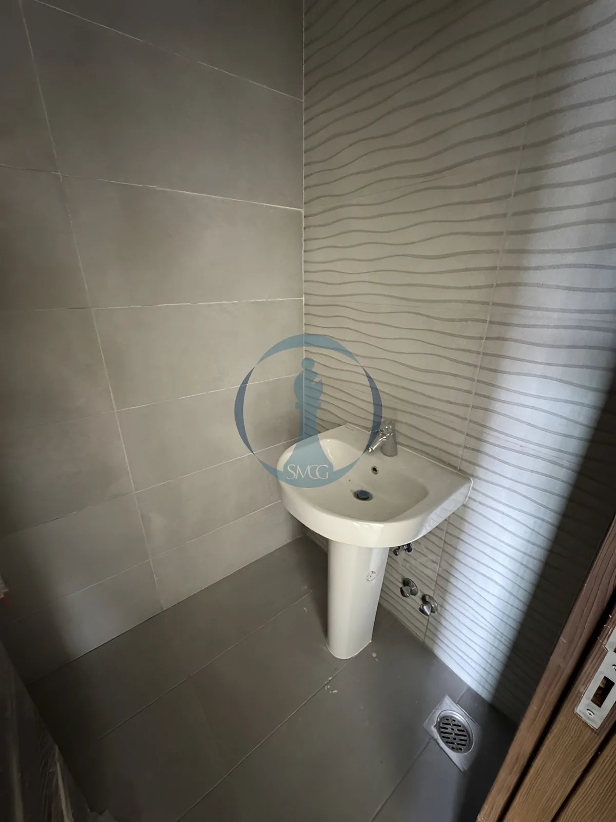 Apartment for sale in Fatqa, Lebanon