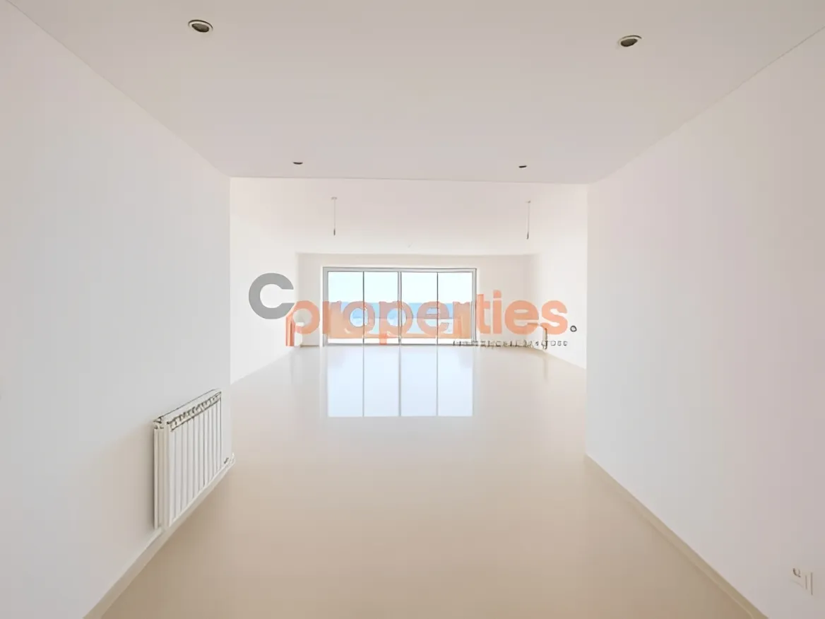 Apartment for Rent in Sahel Aalma - 4 bed, 4 bath