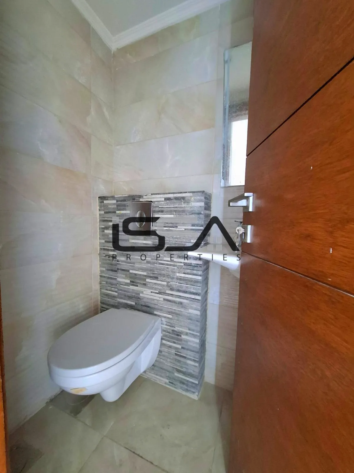 Apartment for sale in Kfaryassine, lebanon