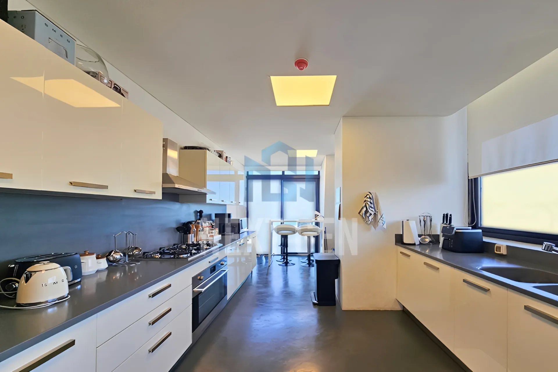 Apartment for sale in Achrafieh, Beirut, Lebanon