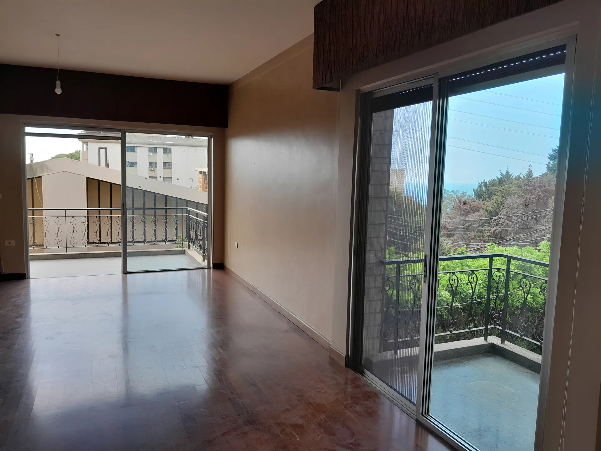 Residential in Rabieh, lebanon