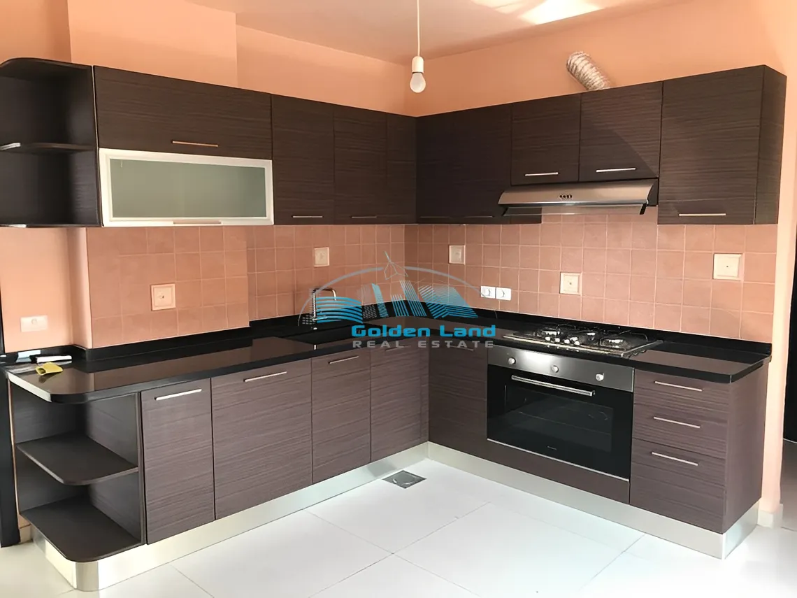 Apartment for Sale in Bqennaya, Lebanon - 3 bed, 4 bath