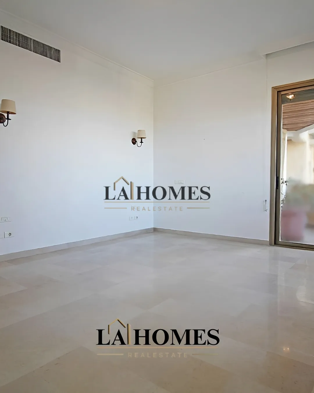 Apartment for sale in Achrafieh