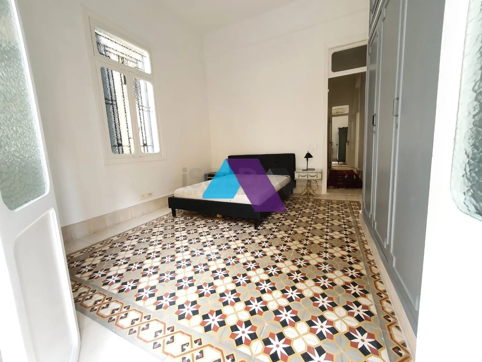 Apartment for Sale in Gemmayzeh