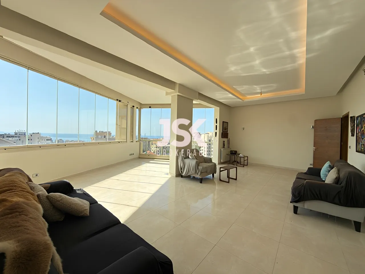 Apartment for Sale in Byblos