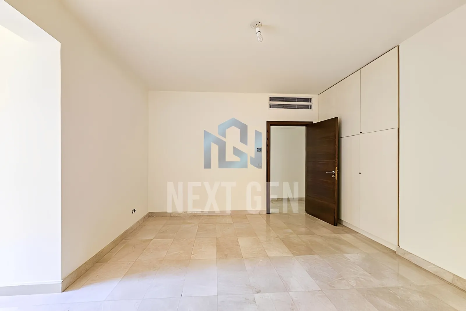 Apartment for Rent in Ain Al Mraiseh