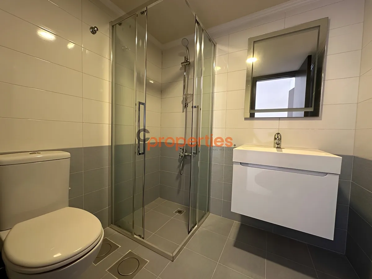 Duplex for Sale in Rabweh