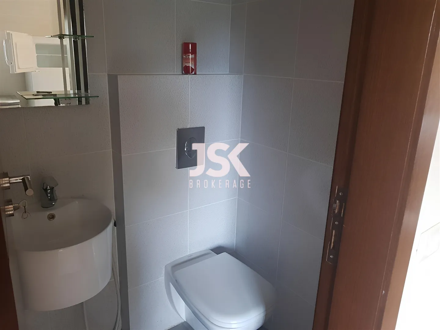 Apartment for Rent in Byblos