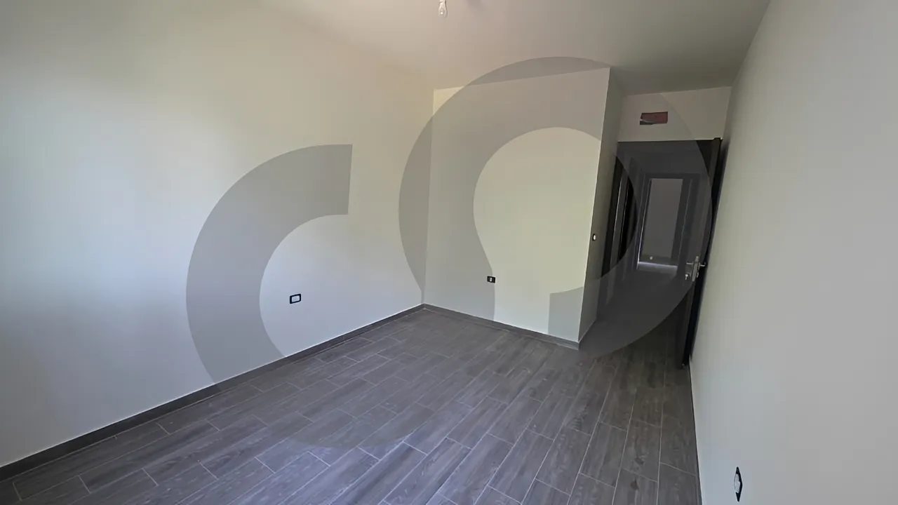 Apartment for Sale in Beit El Kiko