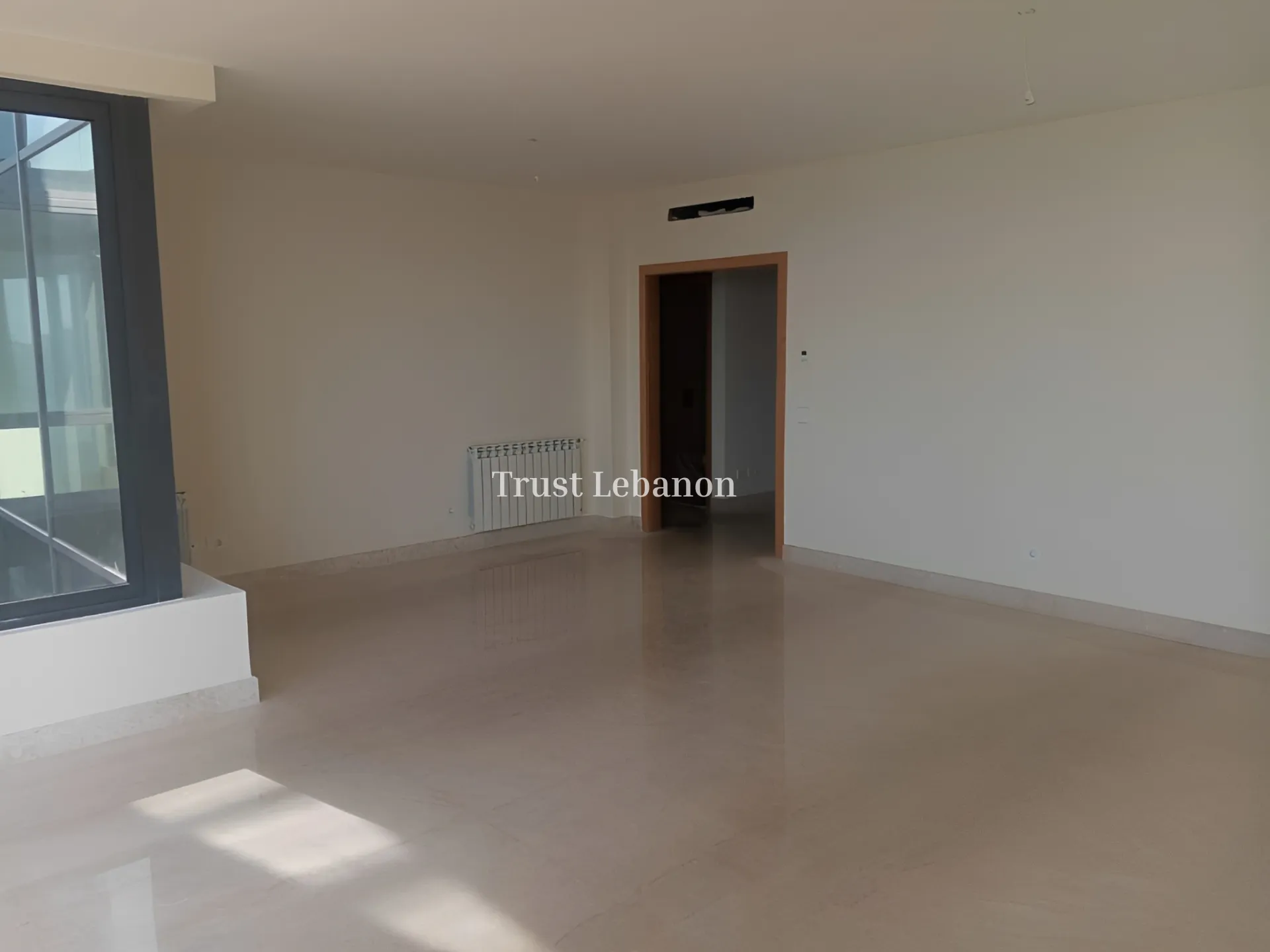 Apartment for rent in Hamra, Beirut, Lebanon