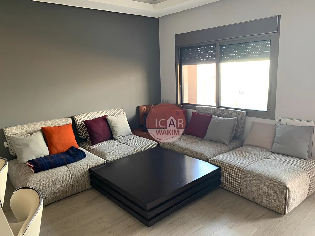 Chalet for Sale in Zaarour - 3 bed, 3 bath