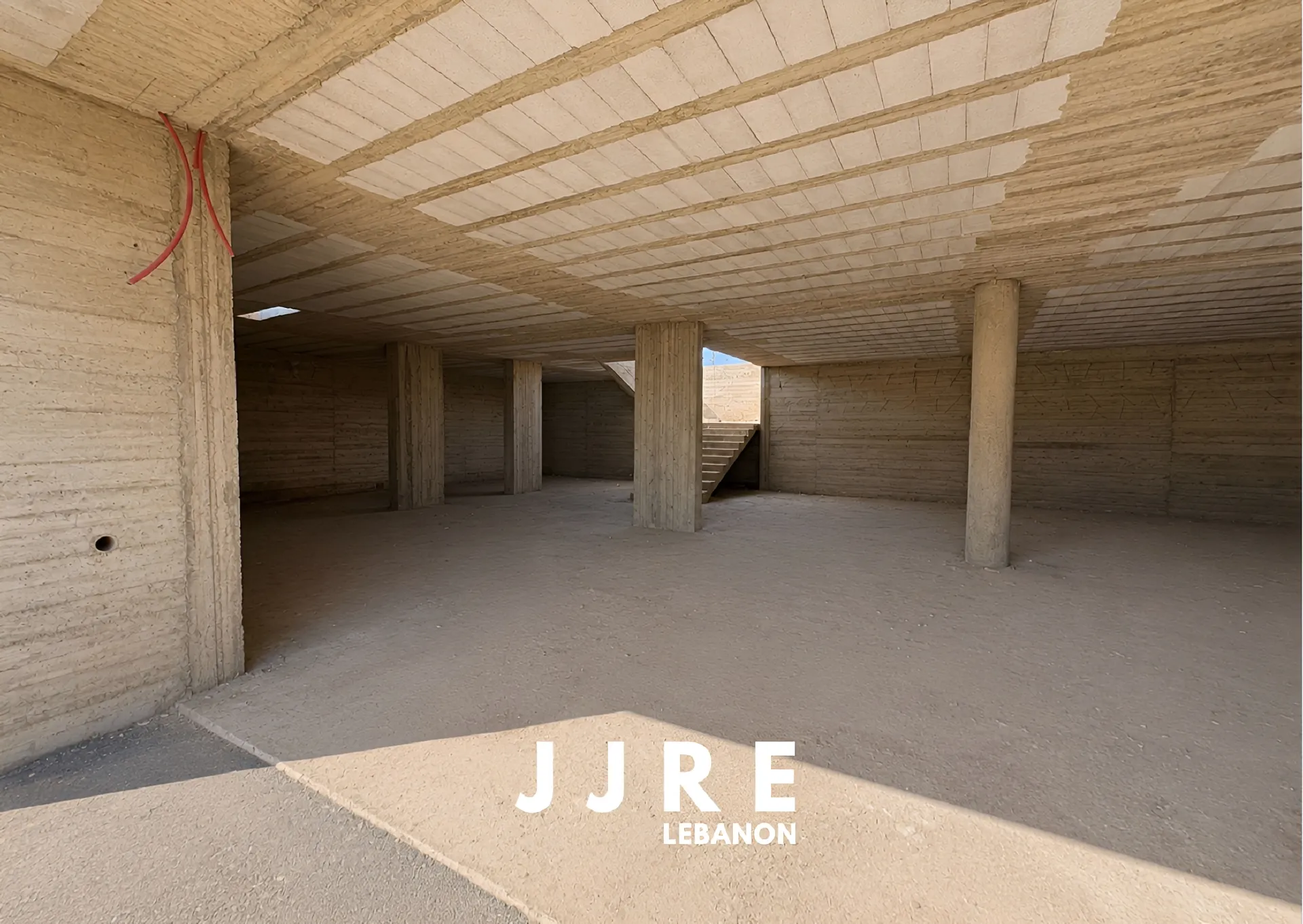 Villa for sale in Hammana, lebanon
