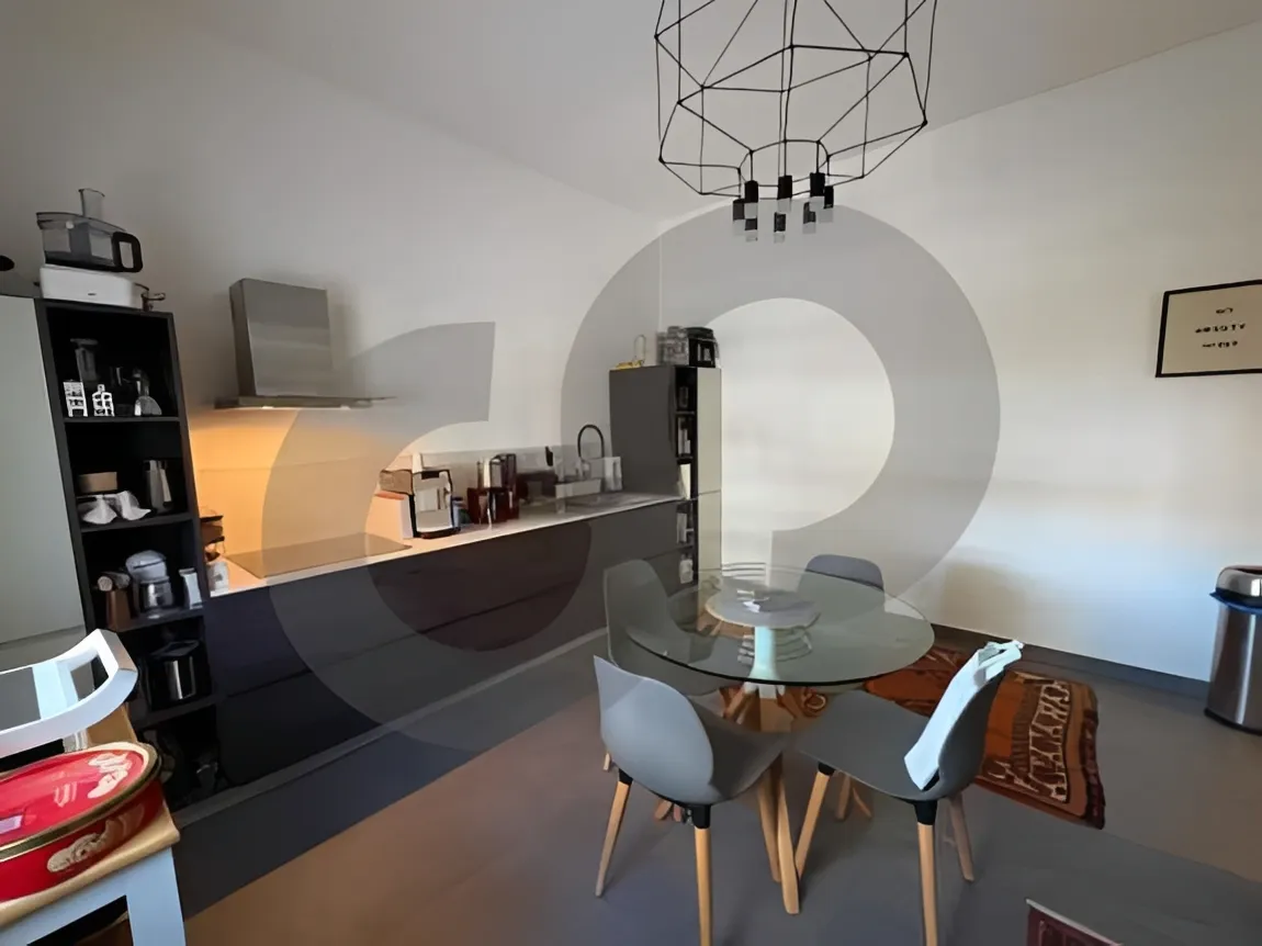 Apartment for Sale in Adonis, Lebanon